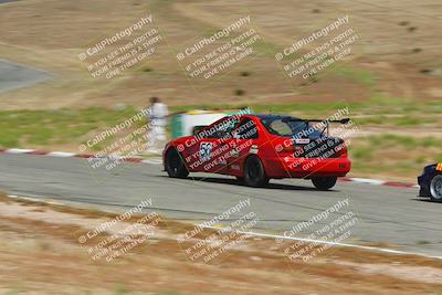 media/May-20-2023-Nasa (Sat) [[10d3e13866]]/Race Group B/Race/